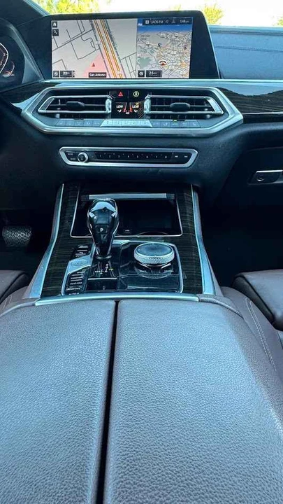 2020 BMW G05 X5 - Image 6 of 6