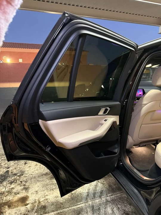 2020 BMW G05 X5 - Image 5 of 7