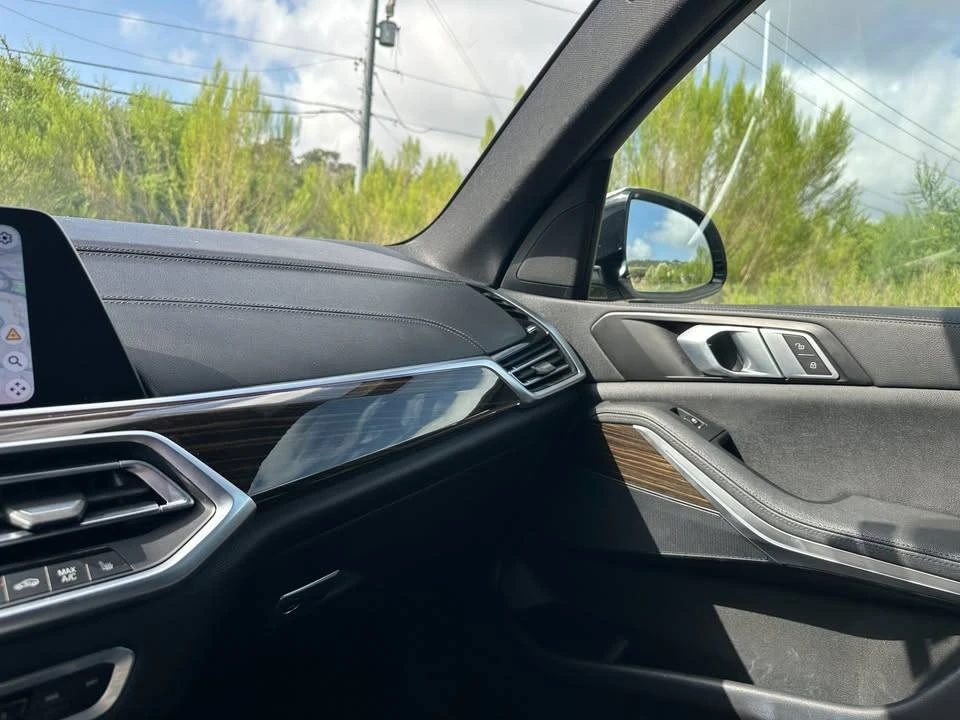 2020 BMW G05 X5 - Image 10 of 15