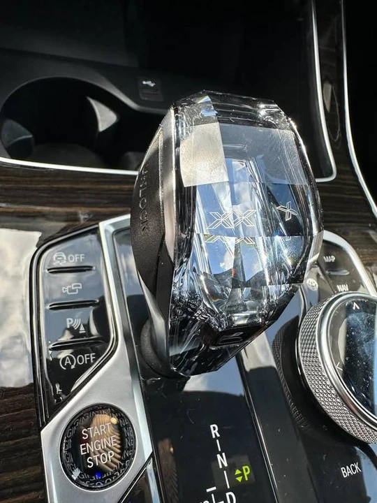 2020 BMW G05 X5 - Image 14 of 15