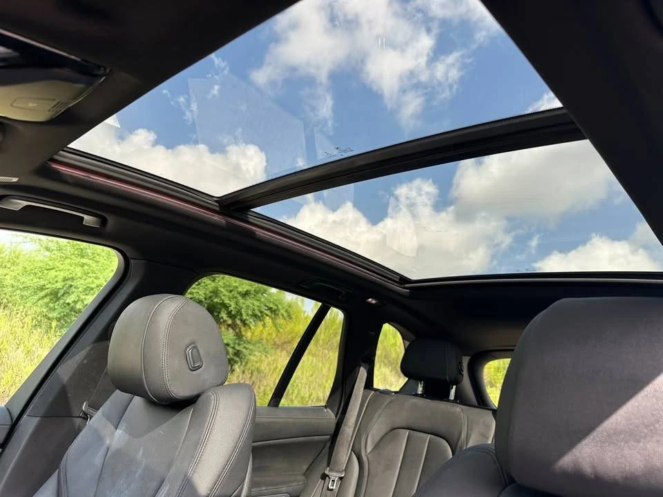 2020 BMW G05 X5 - Image 12 of 15