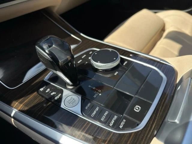 2020 BMW G05 X5 - Image 14 of 15