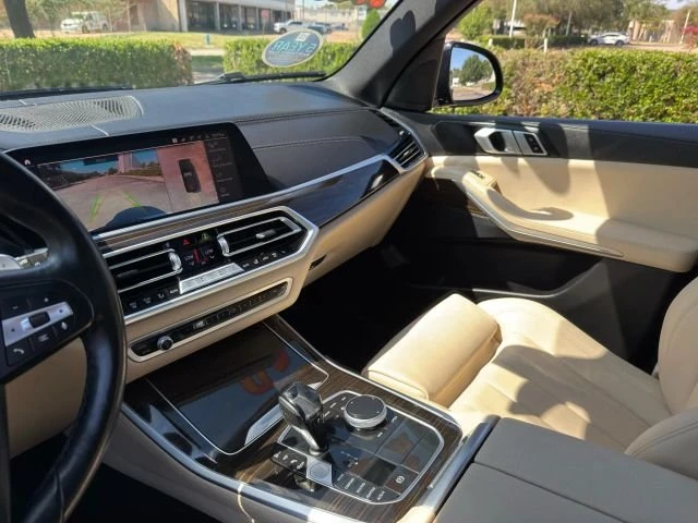 2020 BMW G05 X5 - Image 15 of 15