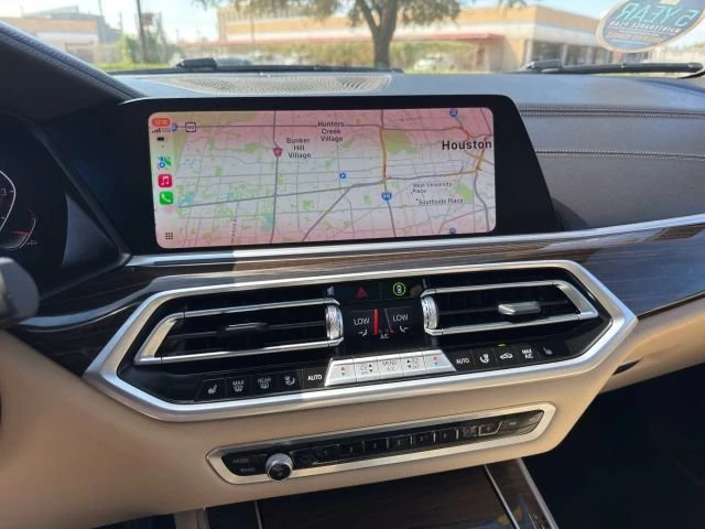 2020 BMW G05 X5 - Image 13 of 15