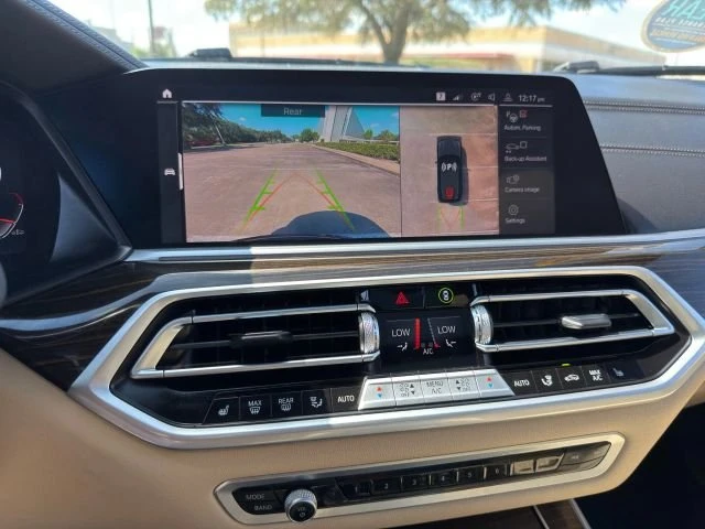 2020 BMW G05 X5 - Image 12 of 15