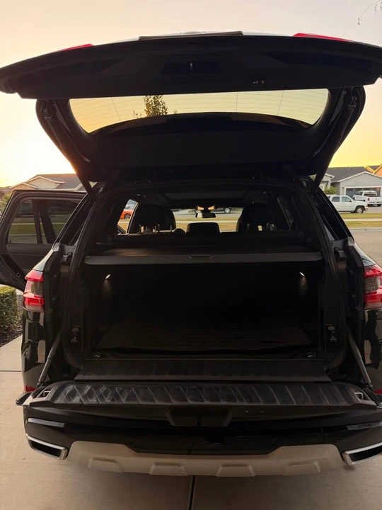 2020 BMW G05 X5 - Image 6 of 13