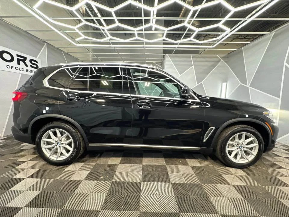 2020 BMW G05 X5 - Image 6 of 14