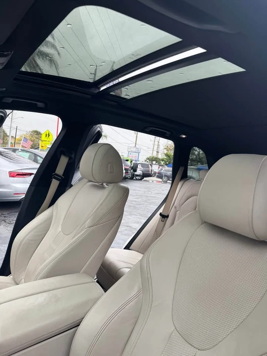 2020 BMW G05 X5 - Image 8 of 11