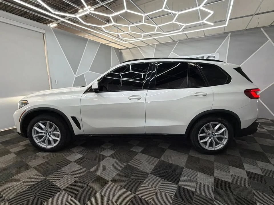 2020 BMW G05 X5 - Image 2 of 19