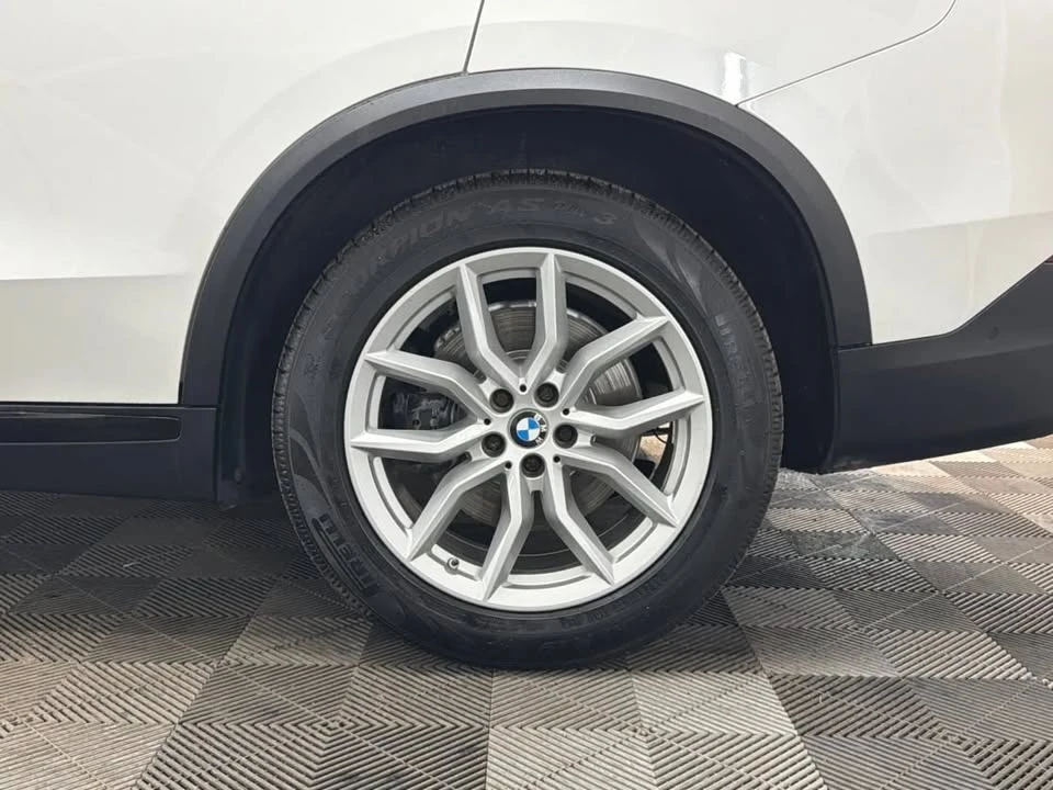 2020 BMW G05 X5 - Image 19 of 19