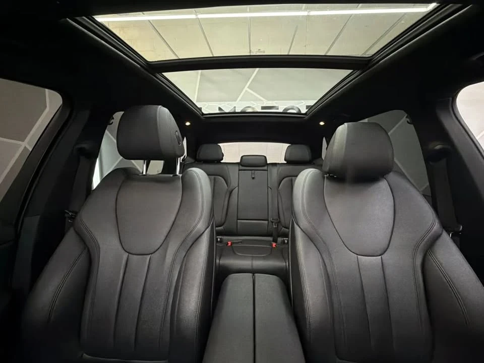 2020 BMW G05 X5 - Image 17 of 19