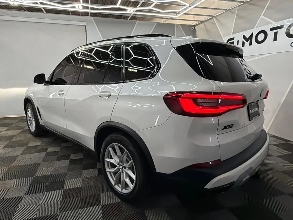 2020 BMW G05 X5 - Image 3 of 19