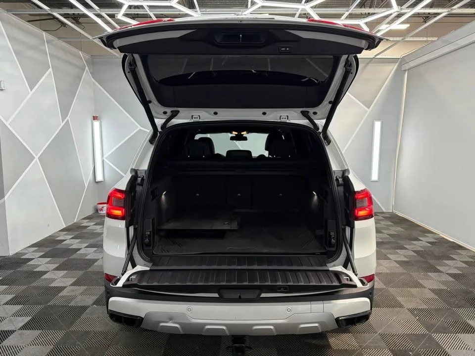 2020 BMW G05 X5 - Image 18 of 19