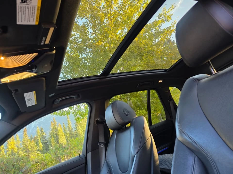 2020 BMW G05 X5 - Image 7 of 9