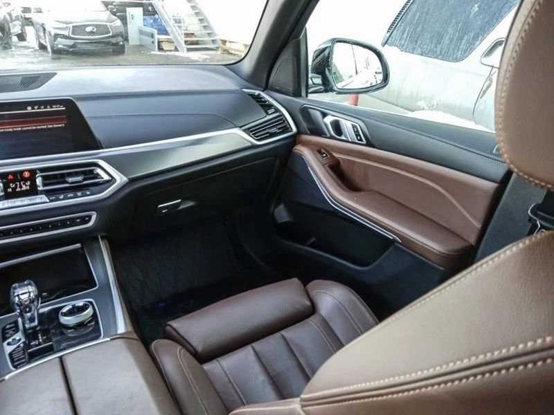 2020 BMW G05 X5 - Image 20 of 20
