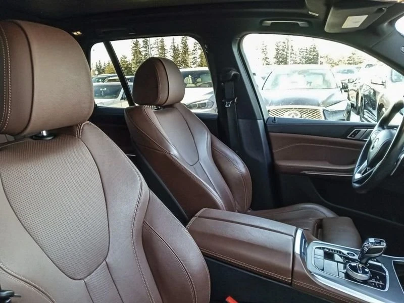 2020 BMW G05 X5 - Image 17 of 20