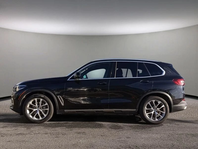 2020 BMW G05 X5 - Image 3 of 20