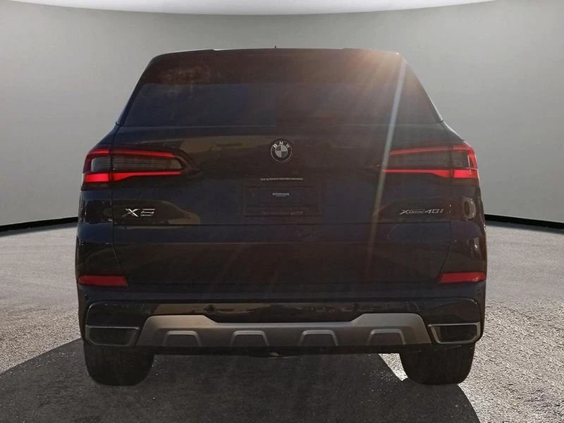 2020 BMW G05 X5 - Image 5 of 20