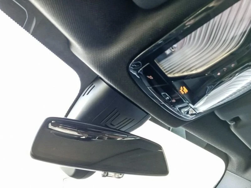 2020 BMW G05 X5 - Image 16 of 20