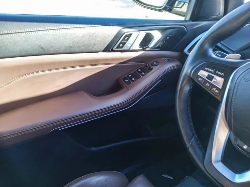 2020 BMW G05 X5 - Image 12 of 20
