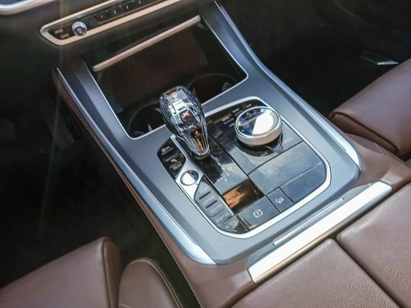 2020 BMW G05 X5 - Image 13 of 20