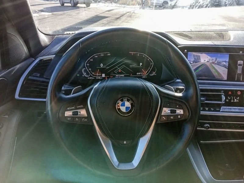 2020 BMW G05 X5 - Image 9 of 20