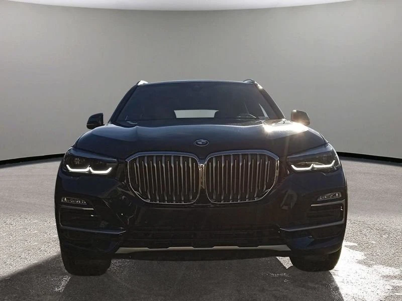 2020 BMW G05 X5 - Image 2 of 20