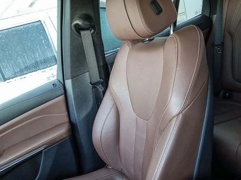 2020 BMW G05 X5 - Image 15 of 20