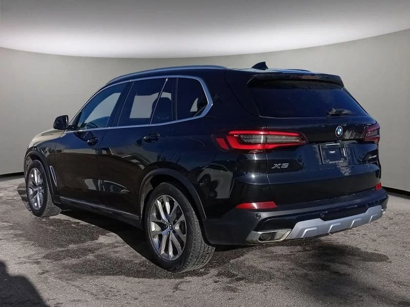 2020 BMW G05 X5 - Image 4 of 20