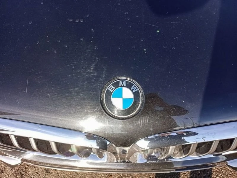 2020 BMW G05 X5 - Image 6 of 20