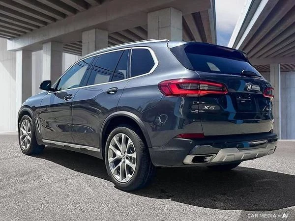 2020 BMW G05 X5 - Image 2 of 9