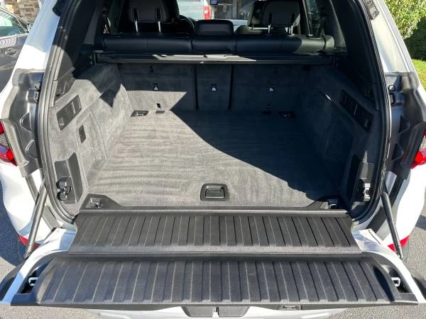 2020 BMW G05 X5 - Image 8 of 15