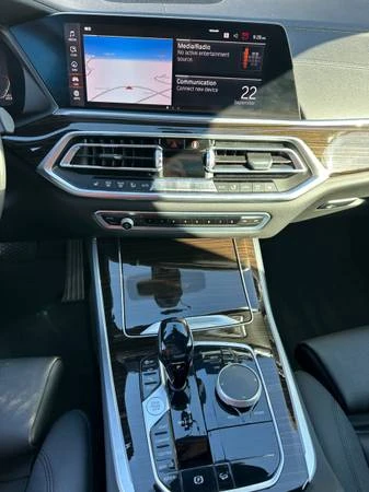 2020 BMW G05 X5 - Image 14 of 15