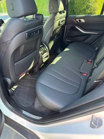 2020 BMW G05 X5 - Image 10 of 15
