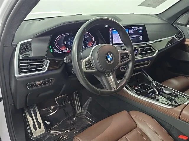 2020 BMW G05 X5 - Image 4 of 20