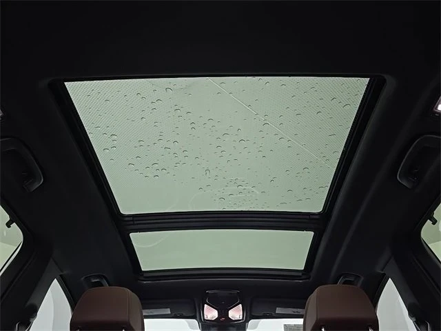 2020 BMW G05 X5 - Image 14 of 20