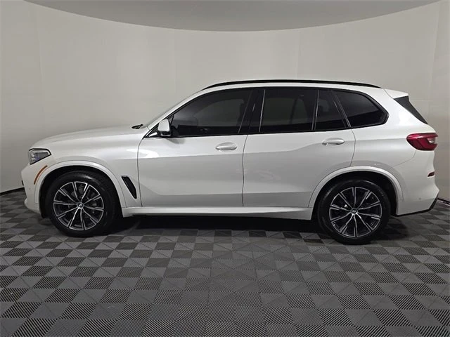 2020 BMW G05 X5 - Image 2 of 20