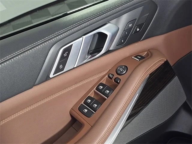 2020 BMW G05 X5 - Image 16 of 20