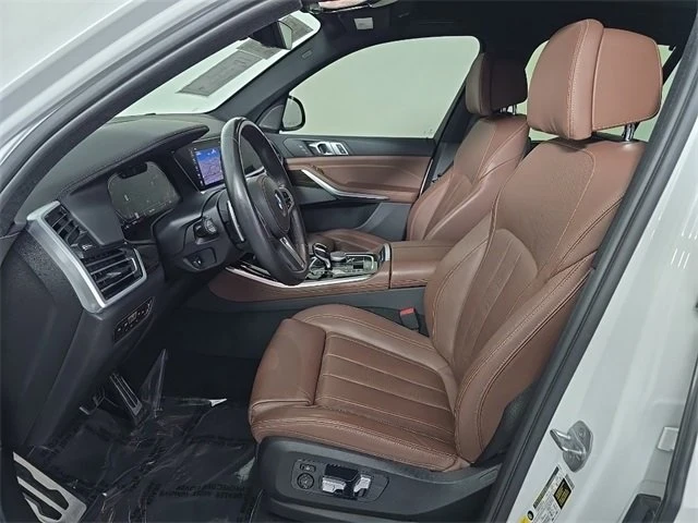 2020 BMW G05 X5 - Image 5 of 20