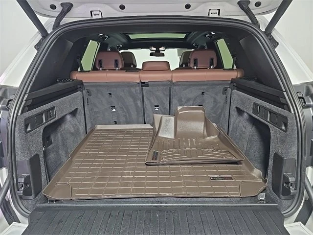 2020 BMW G05 X5 - Image 13 of 20