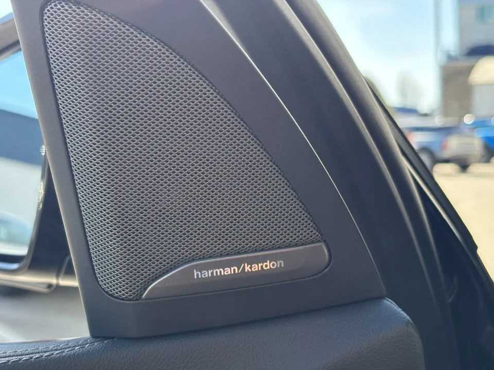 2020 BMW G05 X5 - Image 17 of 20