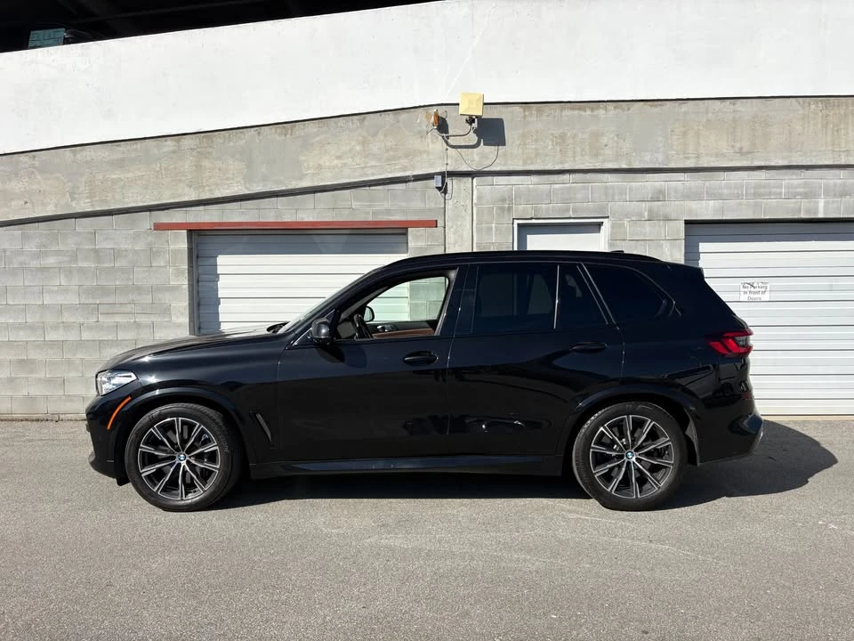 2020 BMW G05 X5 - Image 6 of 20