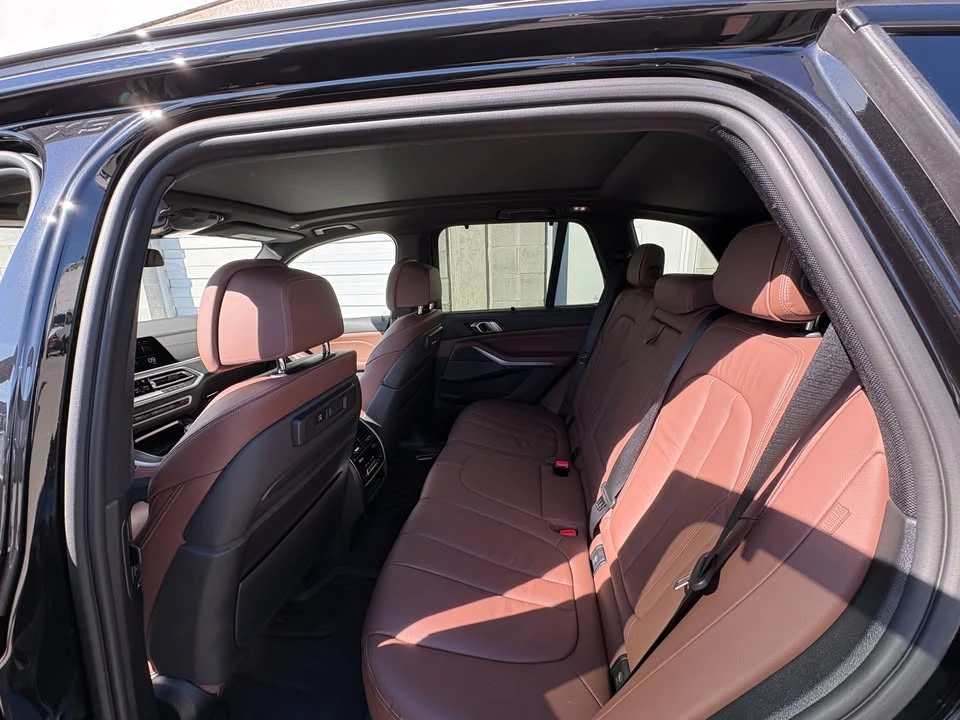 2020 BMW G05 X5 - Image 9 of 20