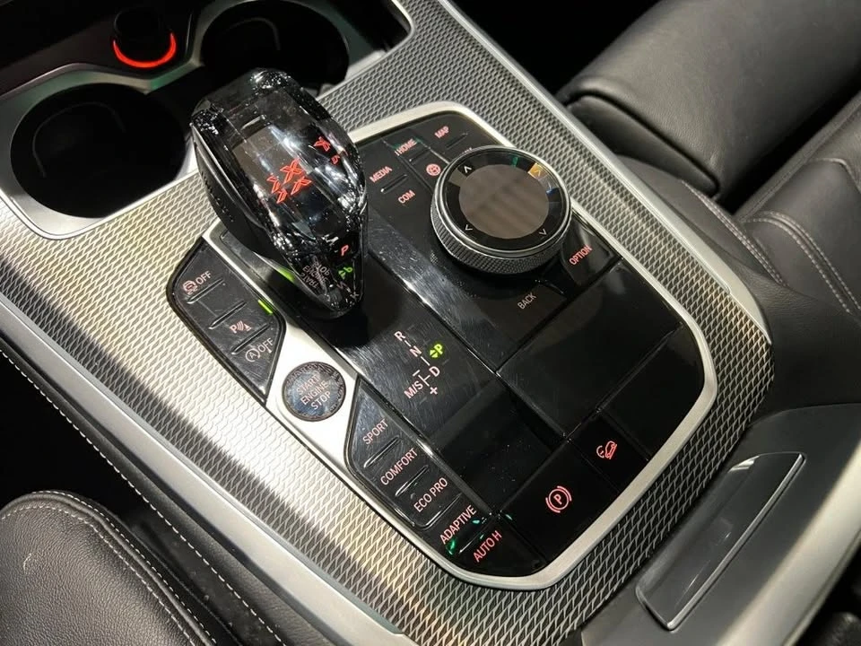 2020 BMW G05 X5 - Image 11 of 20