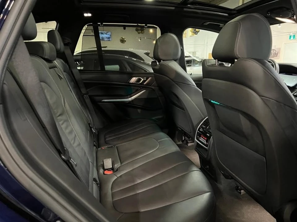 2020 BMW G05 X5 - Image 12 of 20