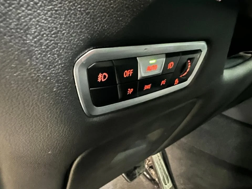 2020 BMW G05 X5 - Image 15 of 20