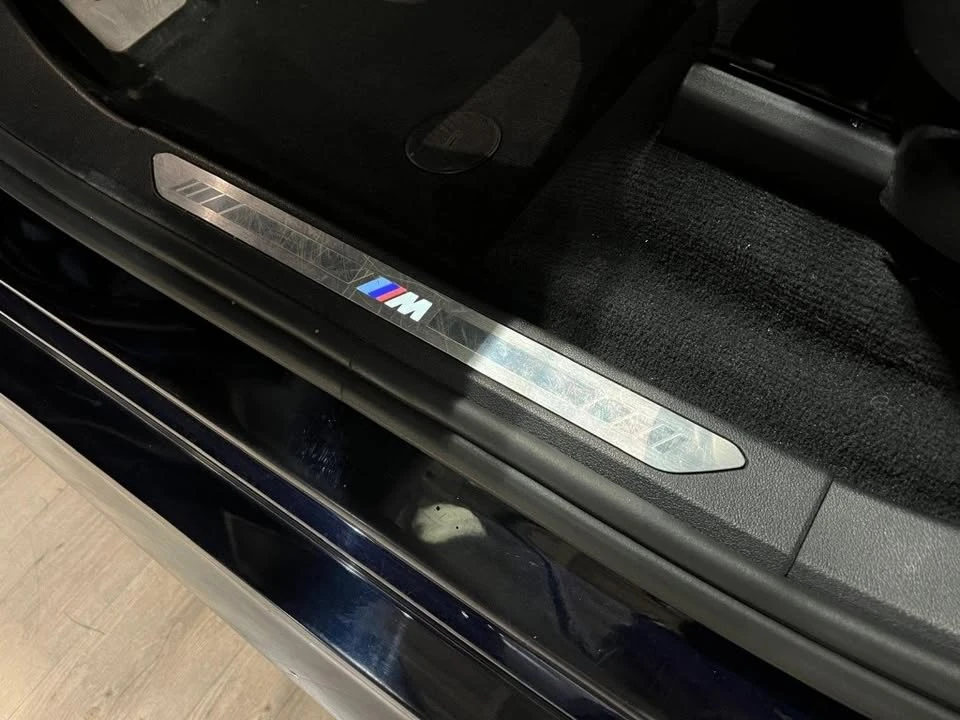 2020 BMW G05 X5 - Image 8 of 20