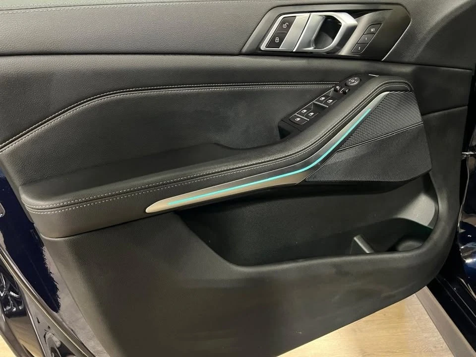 2020 BMW G05 X5 - Image 18 of 20
