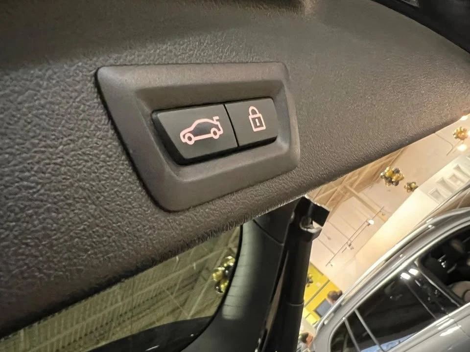 2020 BMW G05 X5 - Image 20 of 20