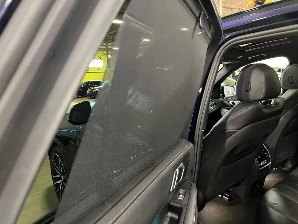 2020 BMW G05 X5 - Image 19 of 20